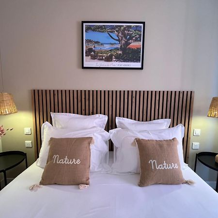 Maison La Citre Port Vendres Ngoại thất bức ảnh
