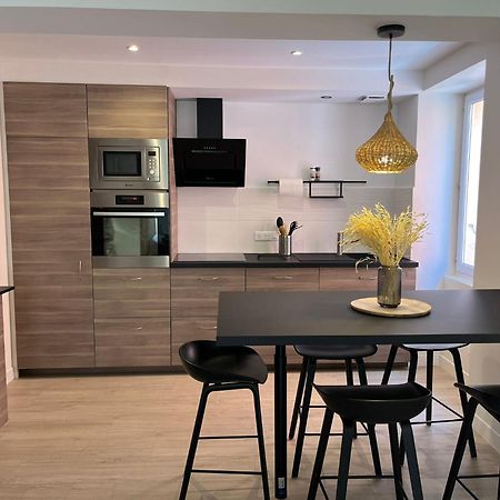 Maison La Citre Port Vendres Ngoại thất bức ảnh