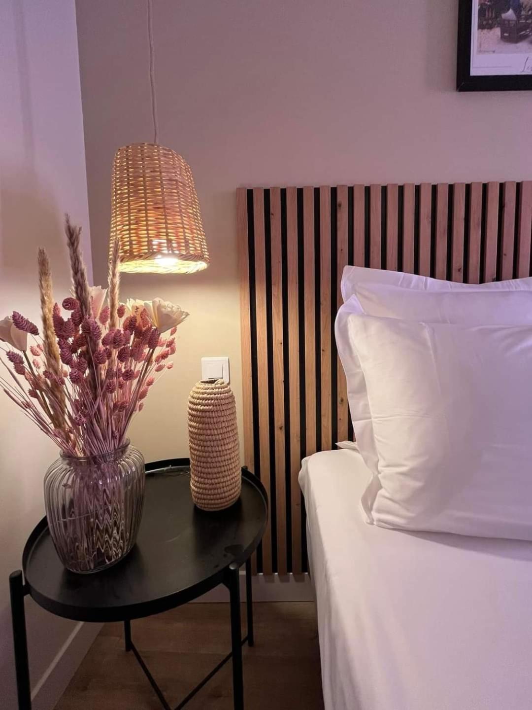 Maison La Citre Port Vendres Ngoại thất bức ảnh