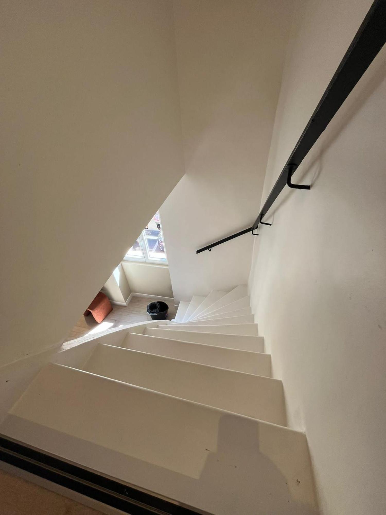 Maison La Citre Port Vendres Ngoại thất bức ảnh