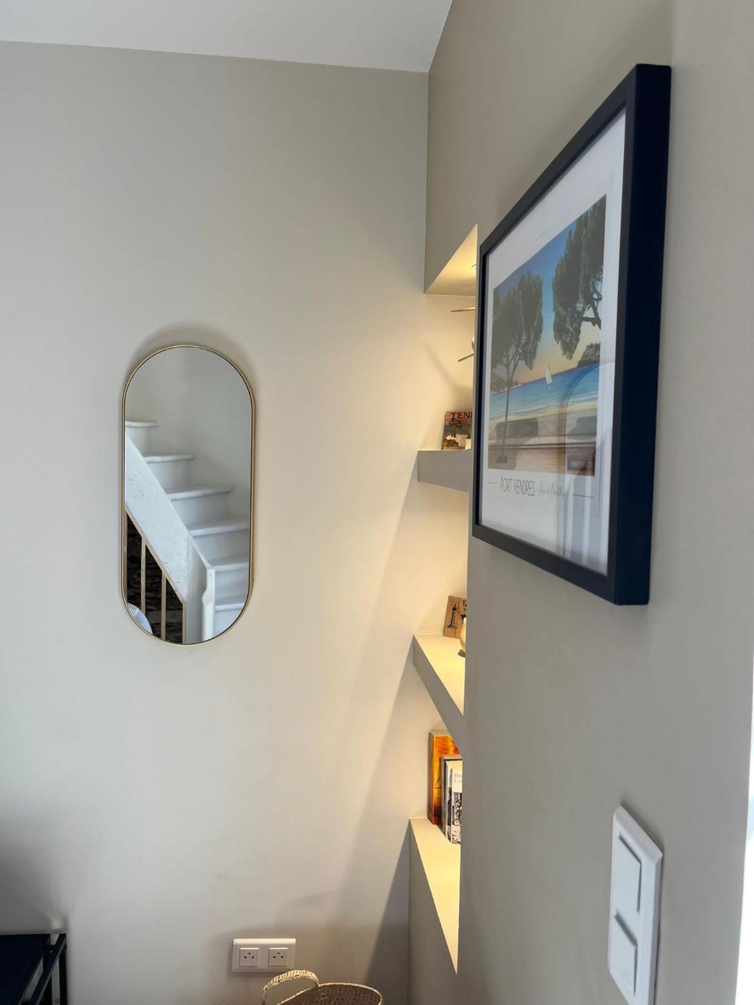 Maison La Citre Port Vendres Ngoại thất bức ảnh