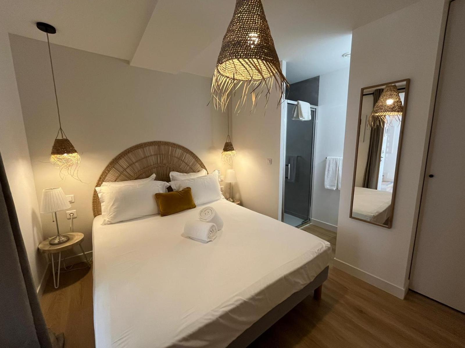 Maison La Citre Port Vendres Ngoại thất bức ảnh