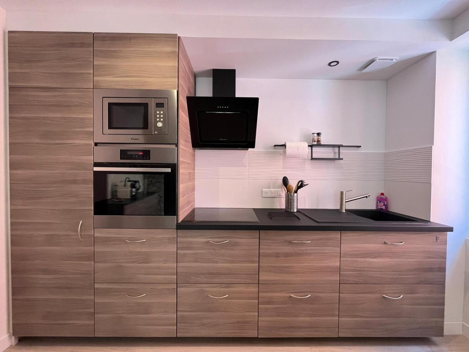 Maison La Citre Port Vendres Ngoại thất bức ảnh