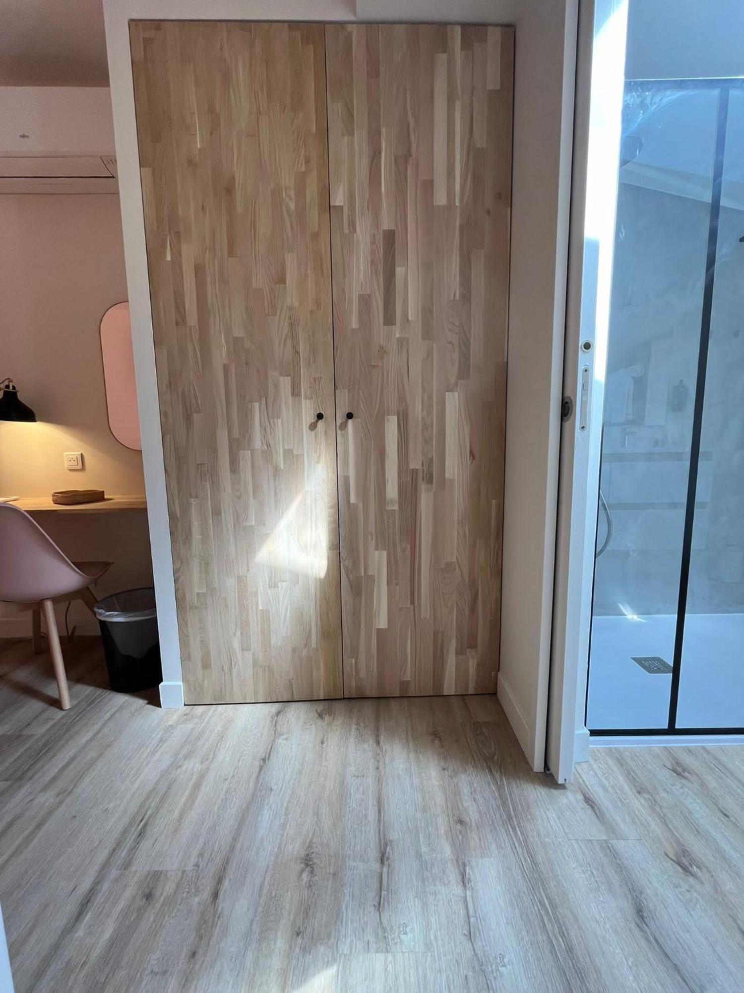 Maison La Citre Port Vendres Ngoại thất bức ảnh