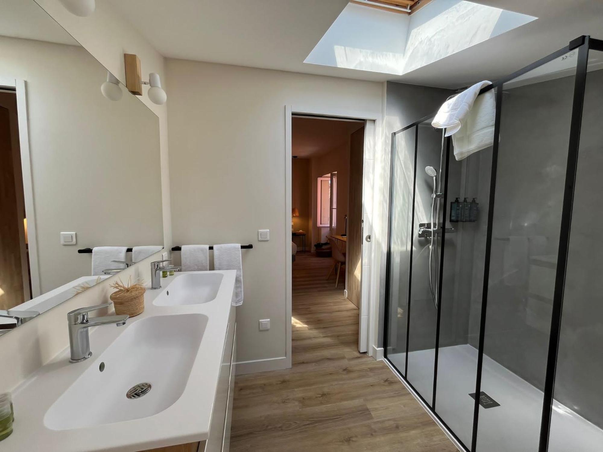 Maison La Citre Port Vendres Ngoại thất bức ảnh