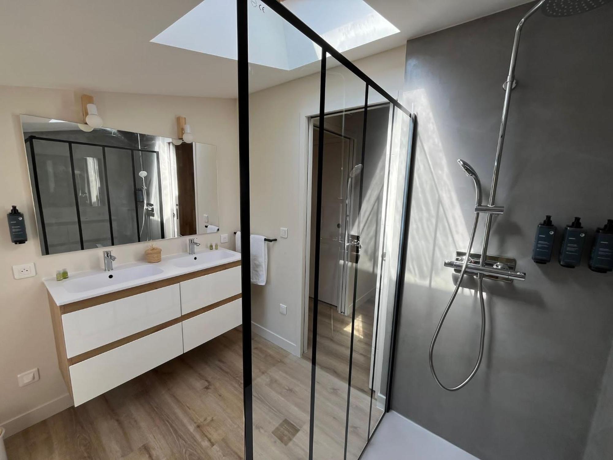 Maison La Citre Port Vendres Ngoại thất bức ảnh