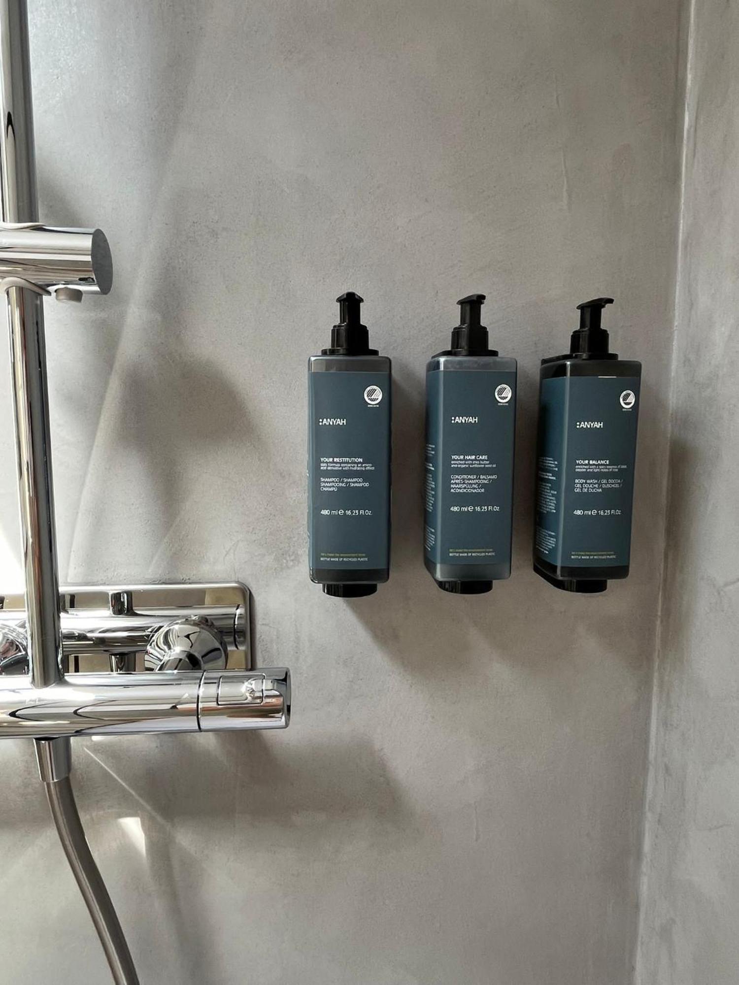 Maison La Citre Port Vendres Ngoại thất bức ảnh