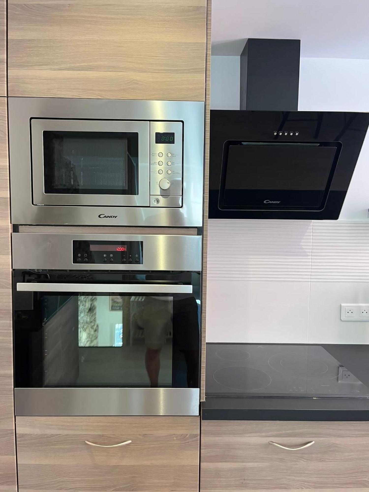 Maison La Citre Port Vendres Ngoại thất bức ảnh